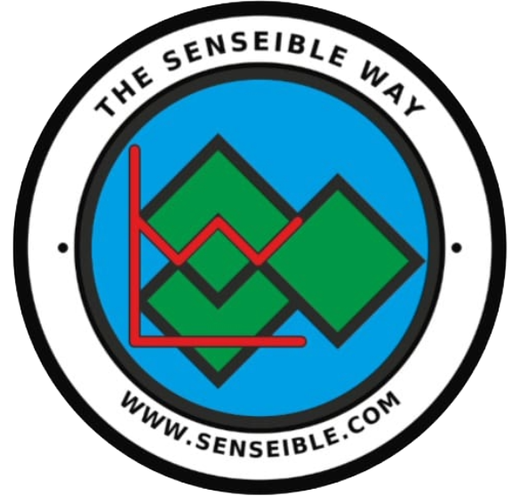senseible.com
