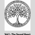 The Senseible Way: Vol I & Vol II - Book of Quotes
