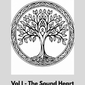 The Senseible Way: Vol I & Vol II - Book of Quotes
