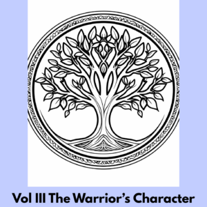 The Senseible Way: Vol III & Vol IV - Book of Quotes