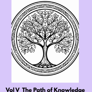 The Senseible Way: Vol V & Vol VI - Book of Quotes
