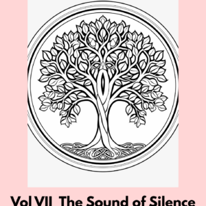 The Senseible Way: Vol VII & Vol VIII - Book of Quotes