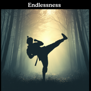 THE SENSEIBLE WAY - BOOK 4