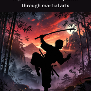 THE SENSEIBLE WAY - BOOK 1