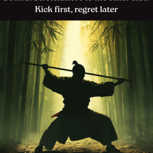 THE SENSEIBLE WAY - BOOK 2